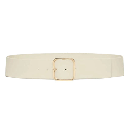 CINTURA EMME MARELLA
