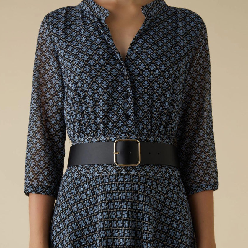 CINTURA EMME MARELLA