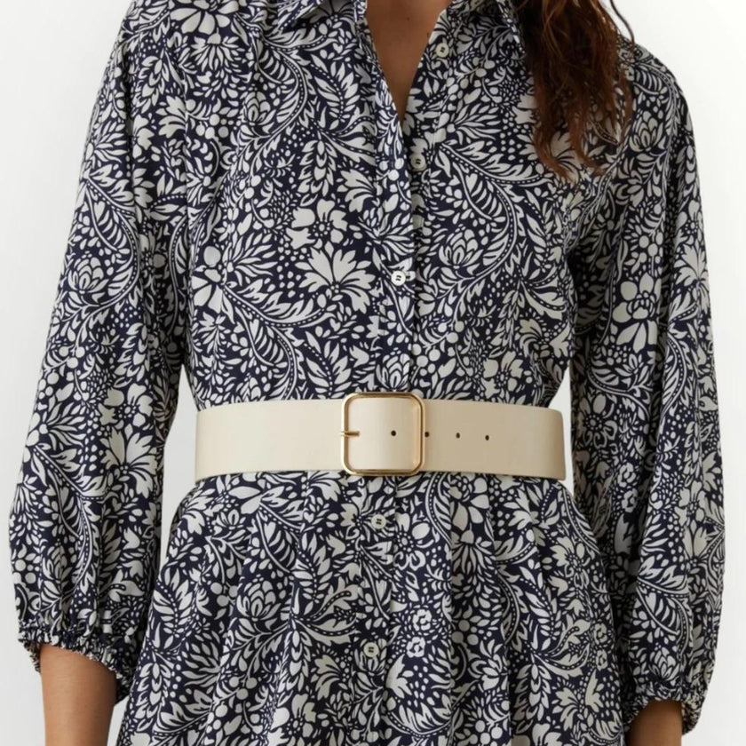 CINTURA EMME MARELLA