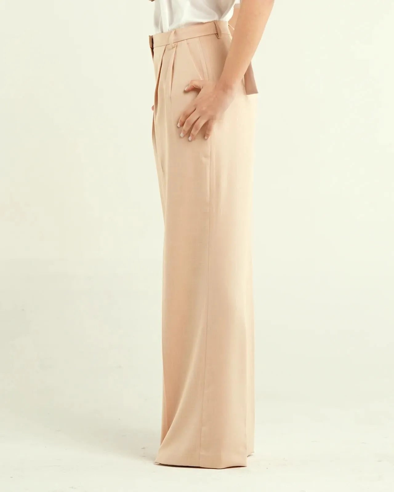 PANTALONE NIKAMO