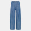 PATALONE AMPIO IHXAURORA PA DI JEANS