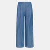 PATALONE AMPIO IHXAURORA PA DI JEANS