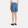 SHORT IHXAURORA SHO IN JEANS