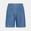 SHORT IHXAURORA SHO IN JEANS