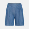 SHORT IHXAURORA SHO IN JEANS