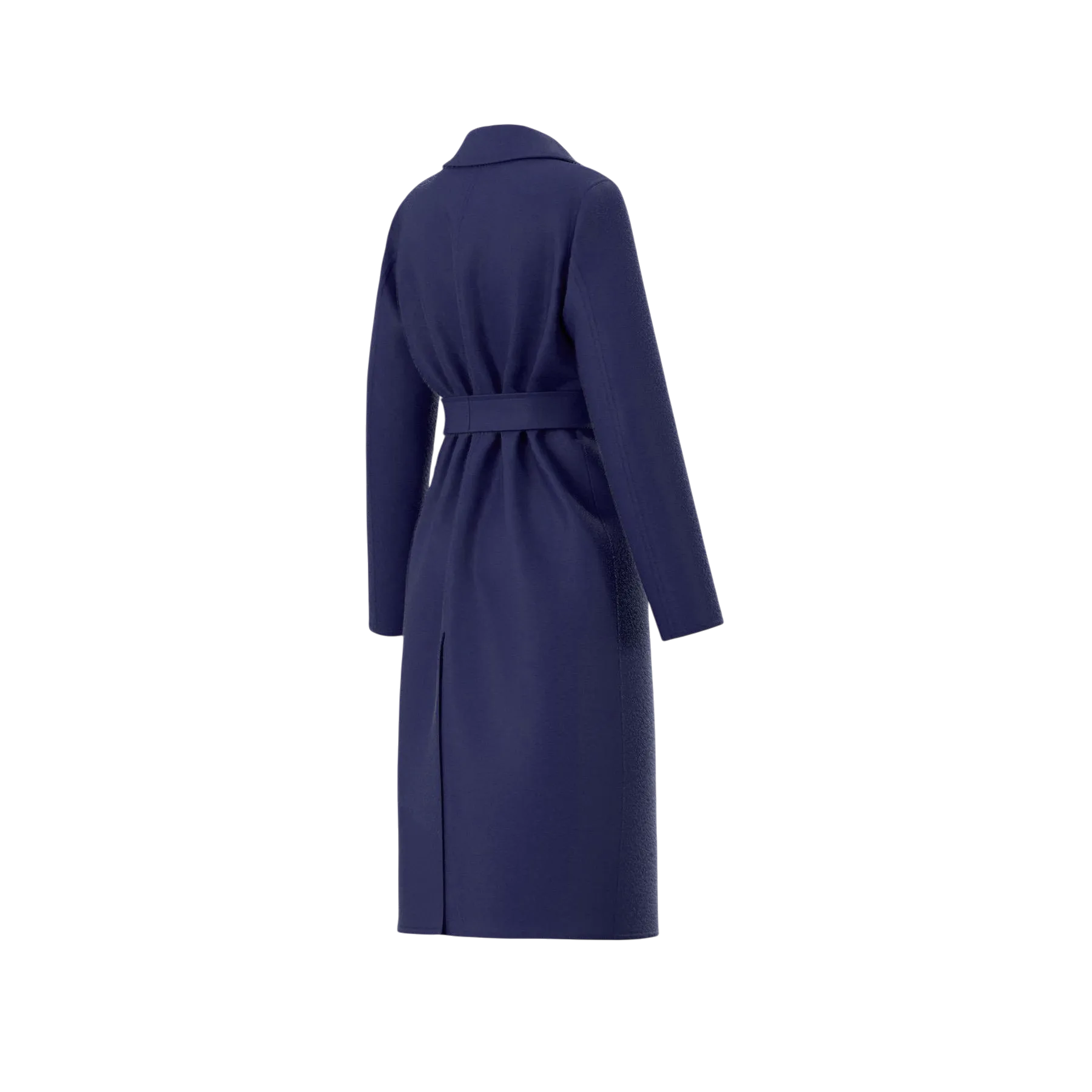 XENO - blu navy - 2