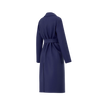 XENO - blu navy - 2