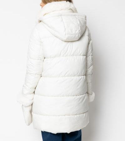 piumino GIULIA VALLI