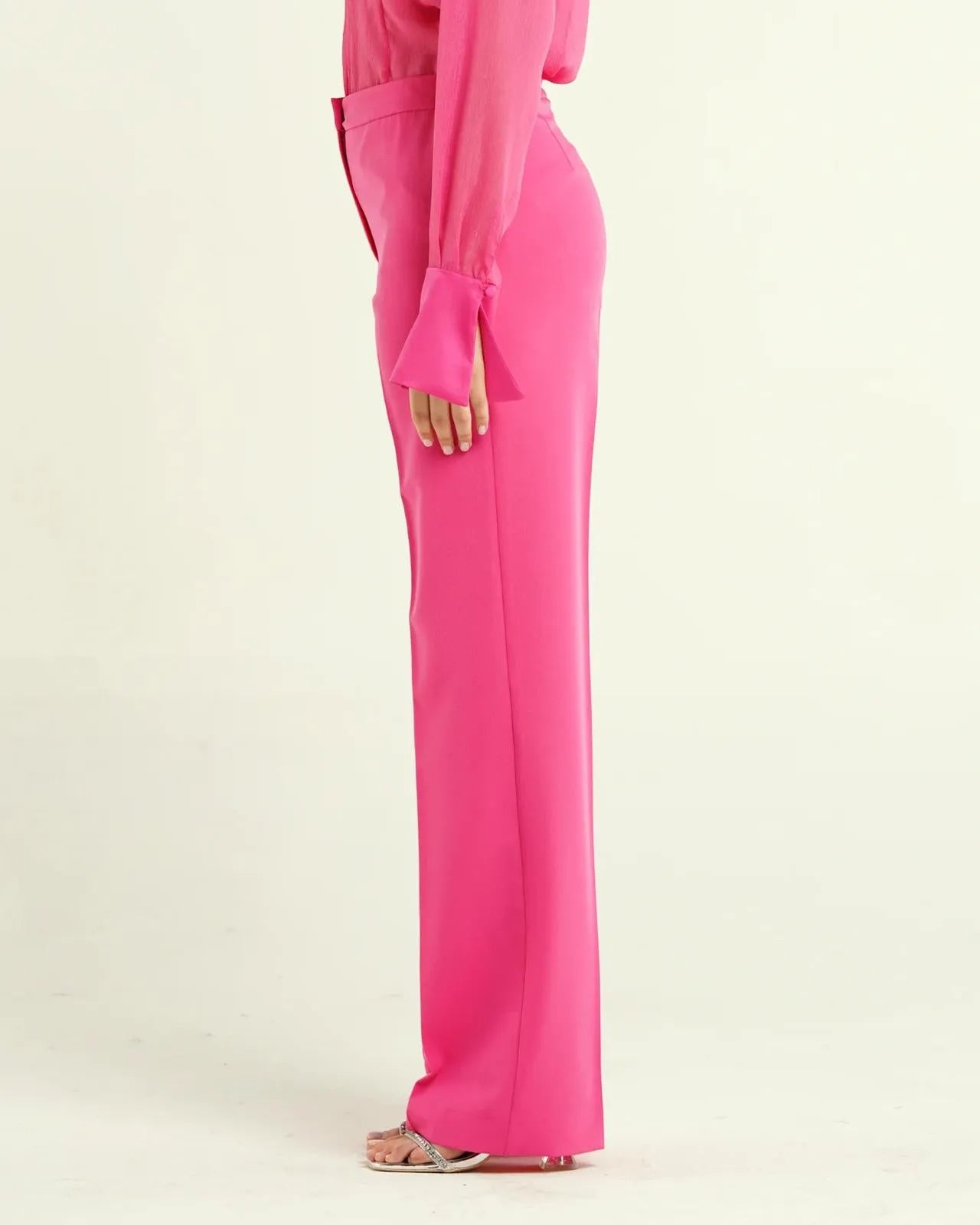 PANTALONE NIKAMO