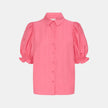CAMICIA IHXWILMA SH2 MANICHE A PALLONCINO