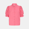 CAMICIA IHXWILMA SH2 MANICHE A PALLONCINO