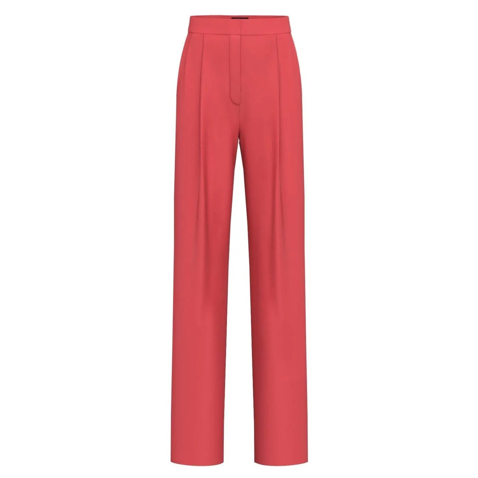PANTALONE EMME MARELLA