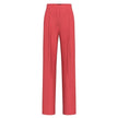PANTALONE EMME MARELLA