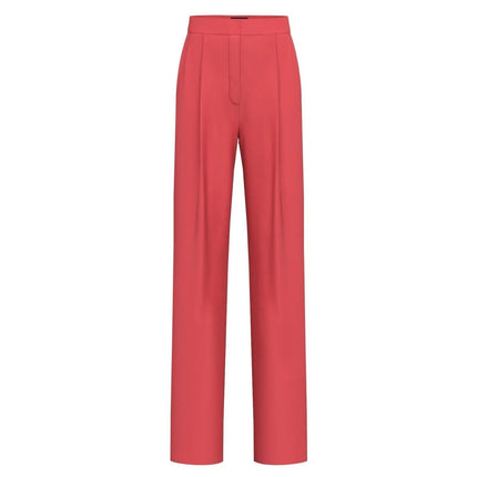 PANTALONE EMME MARELLA