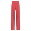 PANTALONE EMME MARELLA
