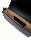 BORSA PENNYBLACK