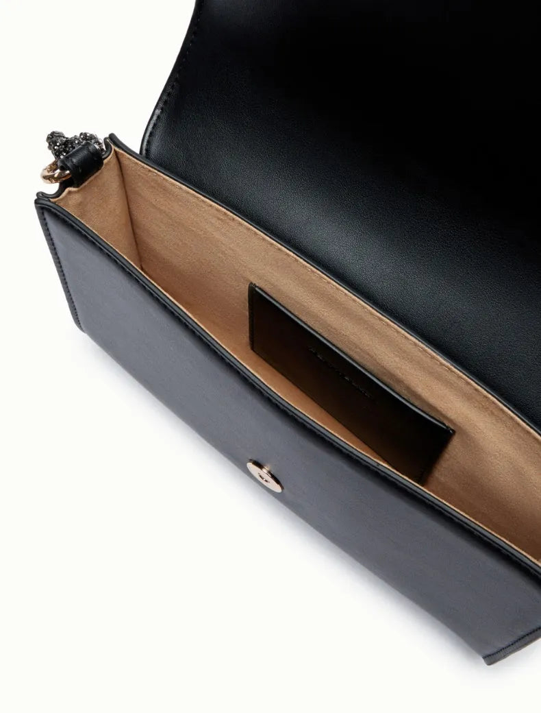 BORSA PENNYBLACK