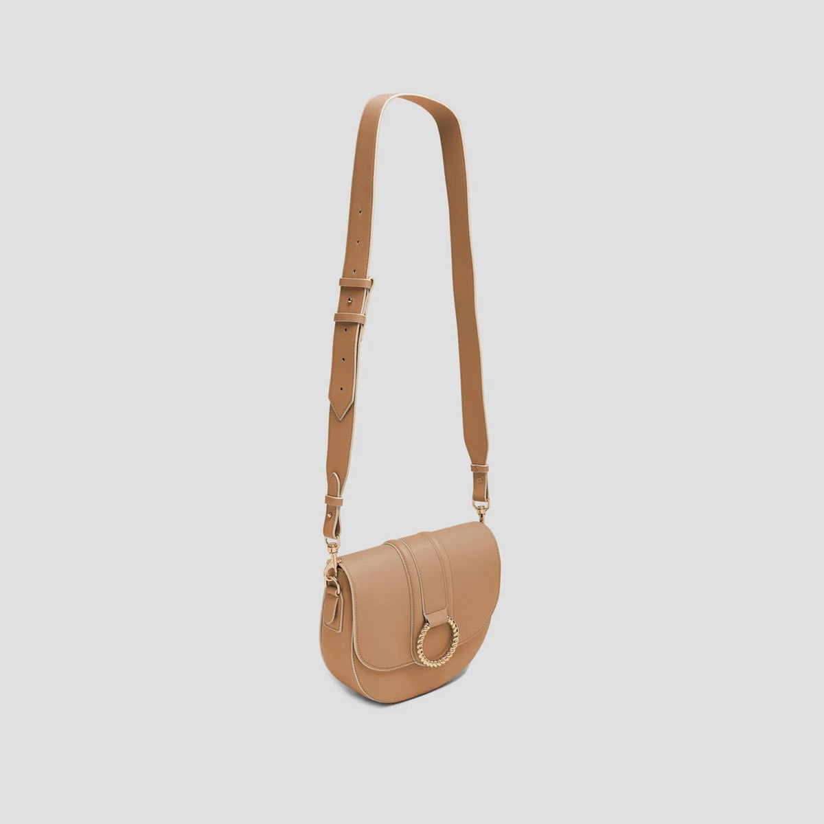 BORSA PENNYBLACK