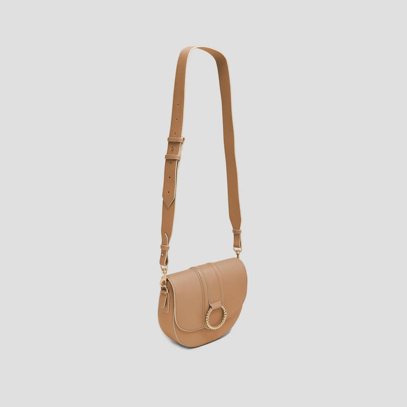 BORSA PENNYBLACK
