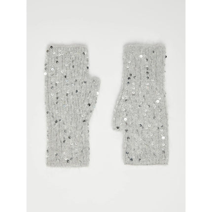 YONNES - grigio - 1