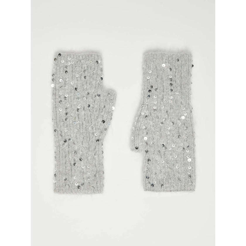 YONNES - grigio - 1