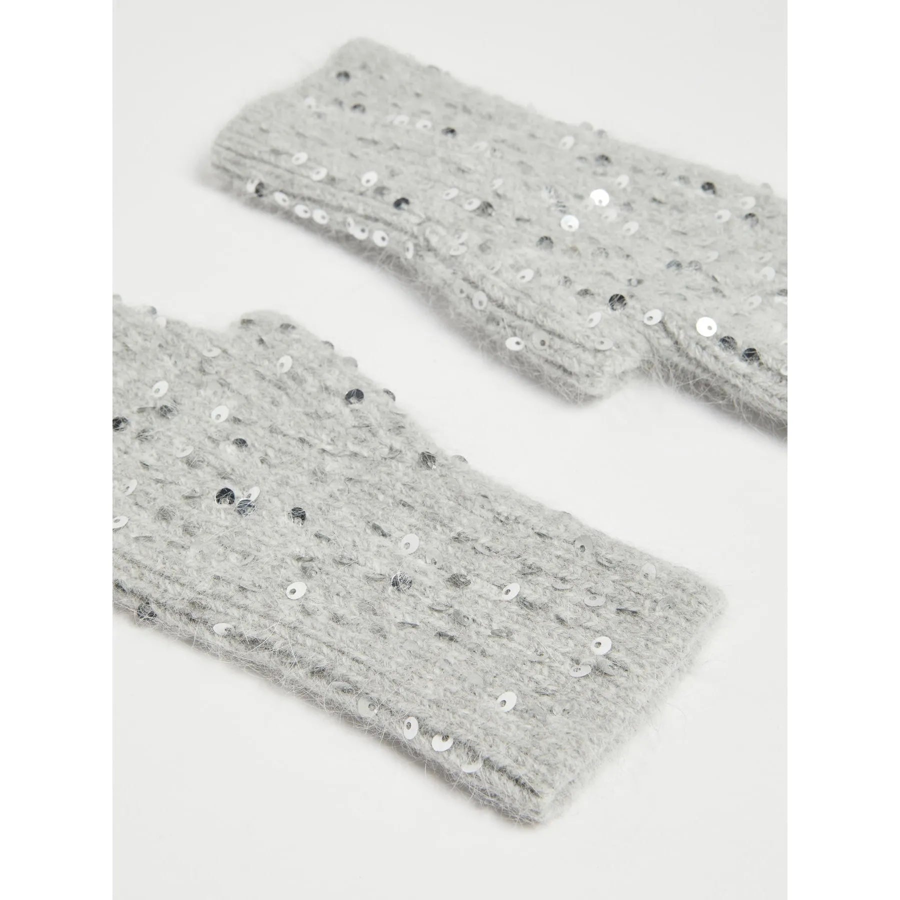 YONNES - grigio - 2