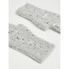 YONNES - grigio - 2