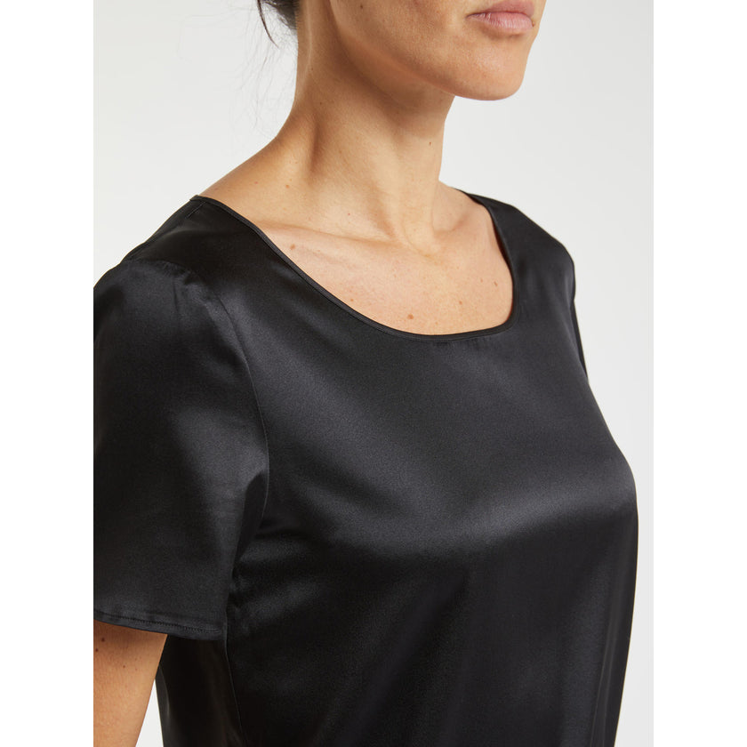 BLUSA PENNYBLACK