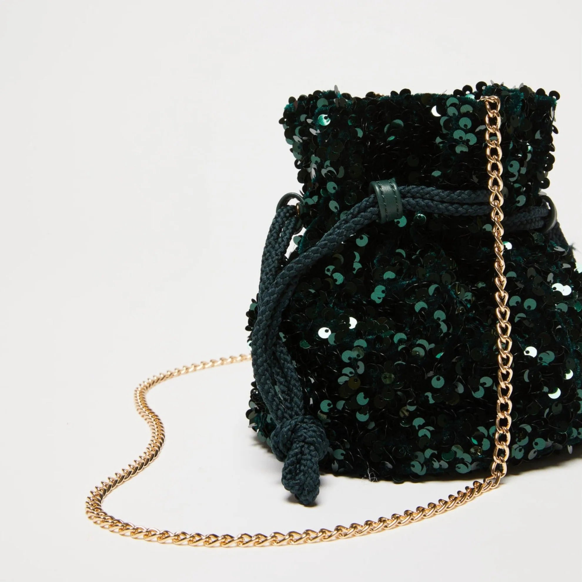 BORSA EMME MARELLA