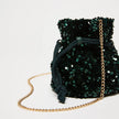 BORSA EMME MARELLA