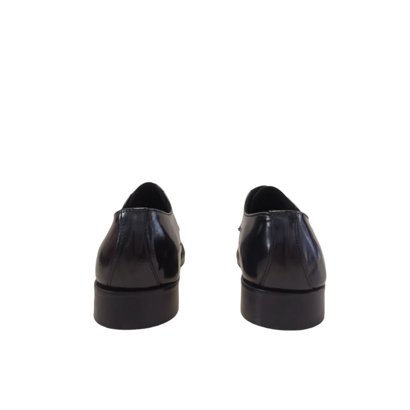 STRINGATA ARTIGIANI DE MATOLA