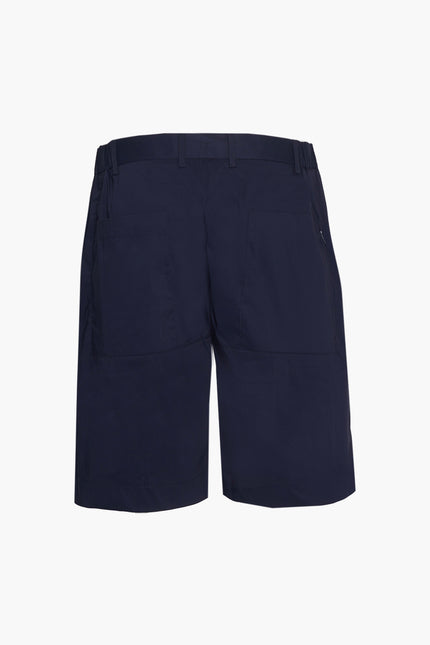 SHORTS SSEINSE
