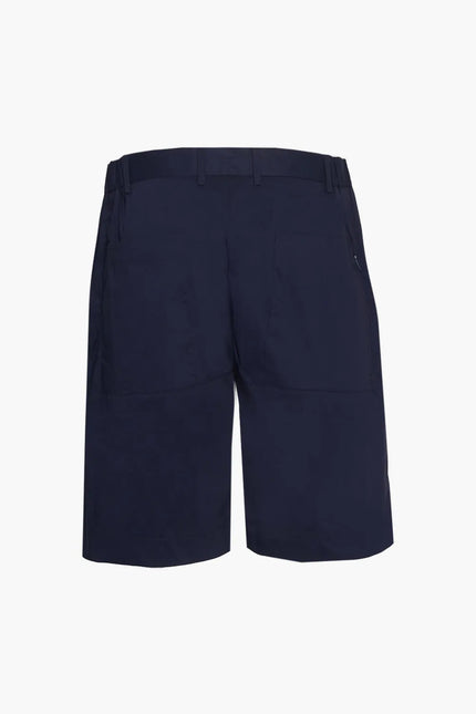 SHORTS SSEINSE