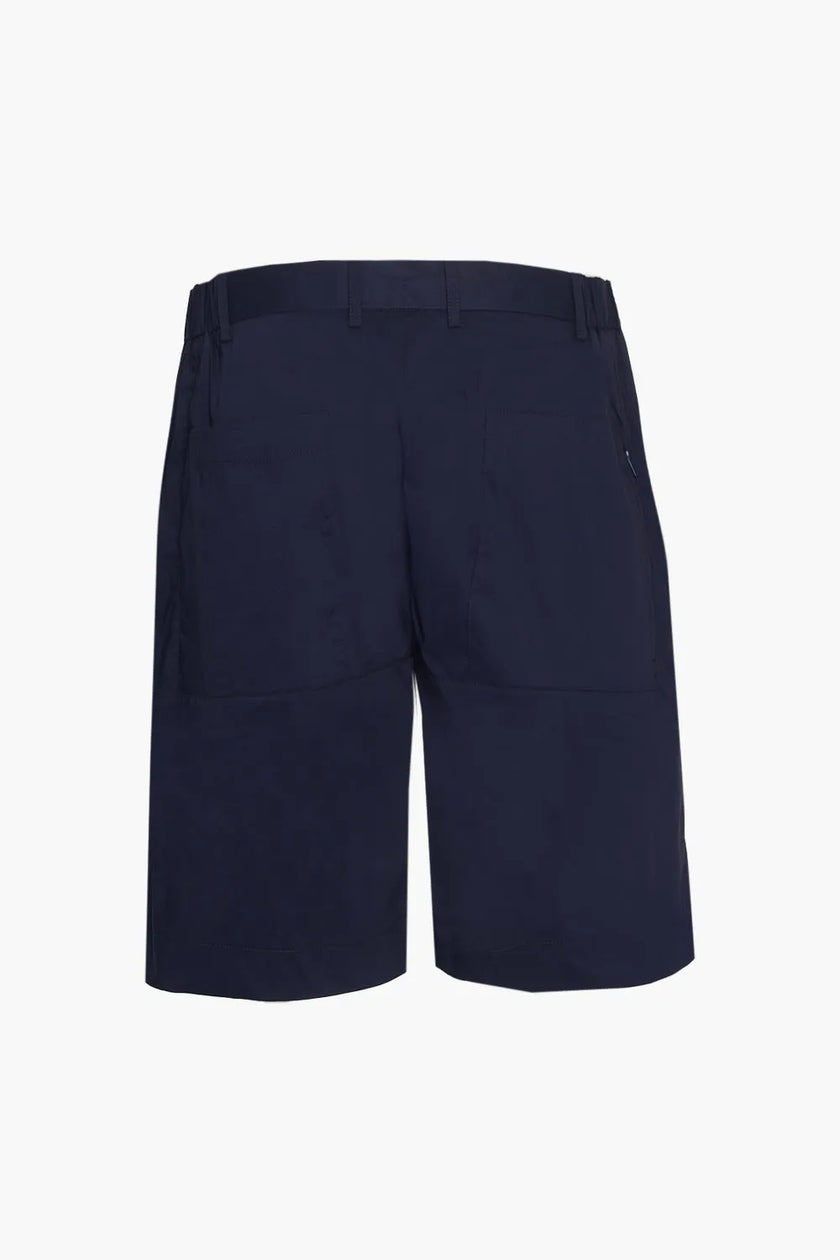 SHORTS SSEINSE