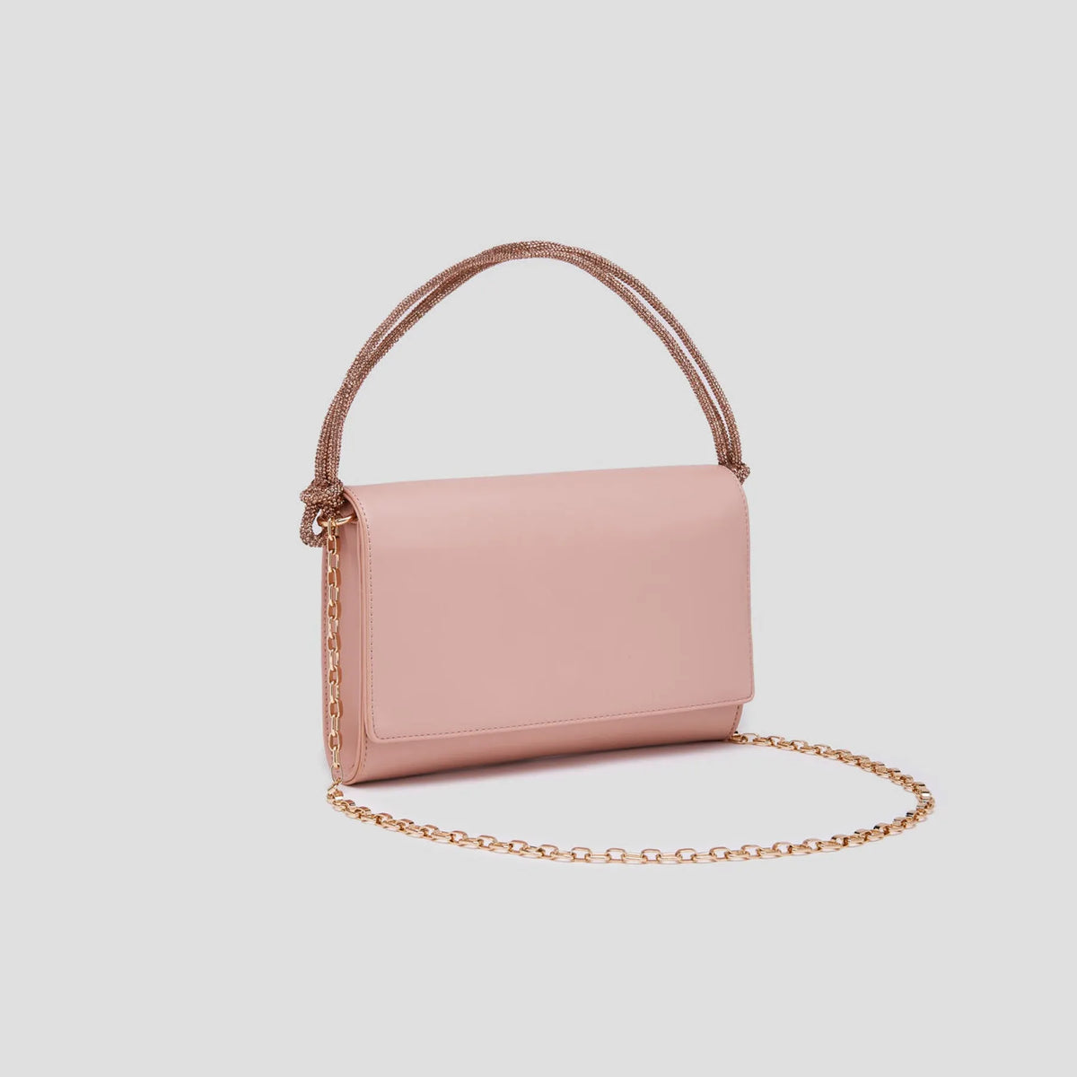 BORSA PENNYBLACK