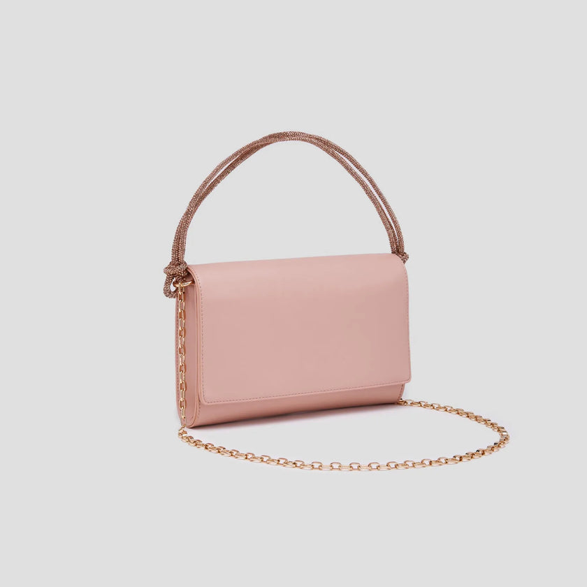 BORSA PENNYBLACK