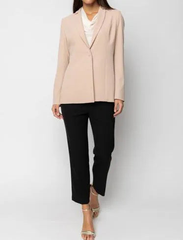 TAILLEUR GIULIA VALLI