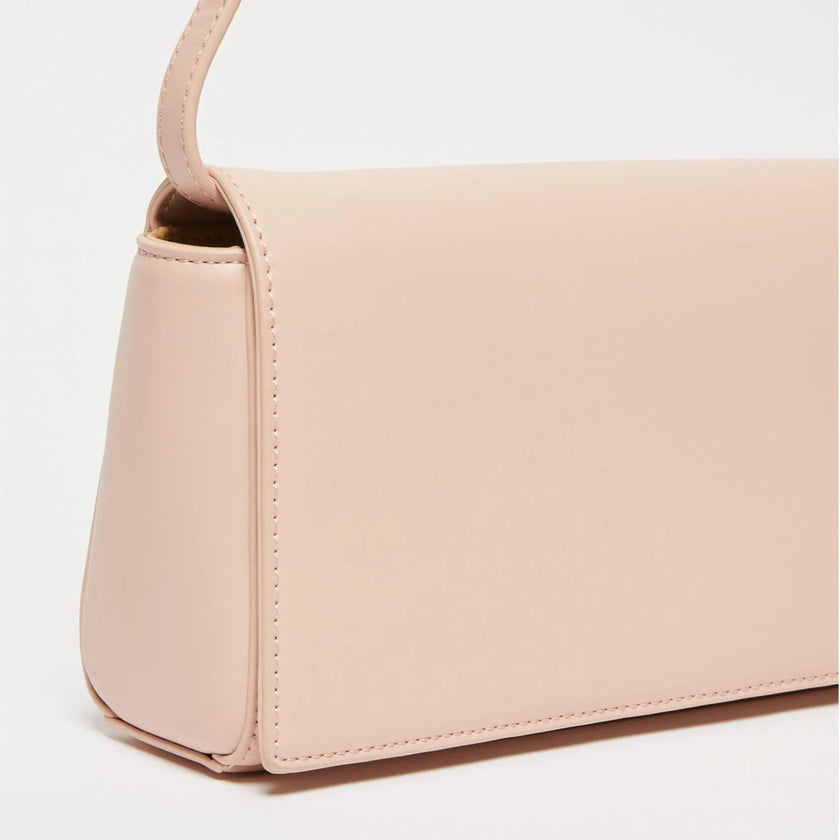 BORSA EMME MARELLA