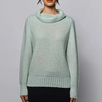 MAGLIA GIULIA VALLI