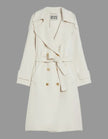 CAPPOTTO  doppi petto over