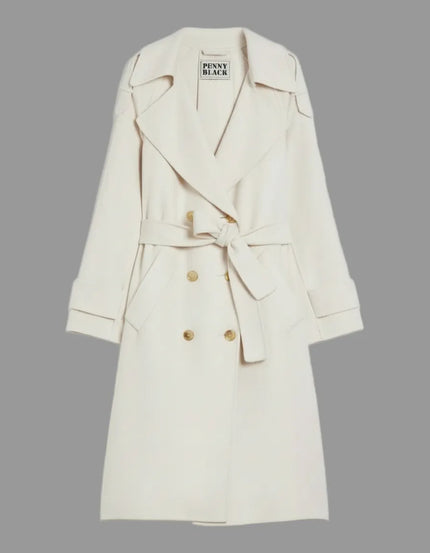 CAPPOTTO  doppi petto over