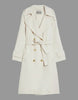CAPPOTTO  doppi petto over