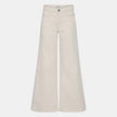 PANTALONE IHZIGGY WIDE PA MODELLO AMPIO