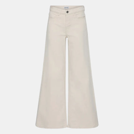 PANTALONE IHZIGGY WIDE PA MODELLO AMPIO