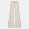 PANTALONE IHZIGGY WIDE PA MODELLO AMPIO