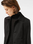 GIACCA PENNYBLACK