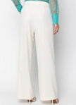 PANTALONE GIULIA VALLI