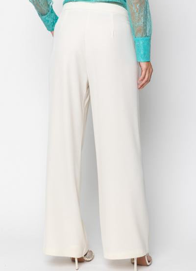 PANTALONE GIULIA VALLI