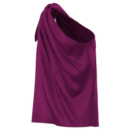 TOP EMME MARELLA