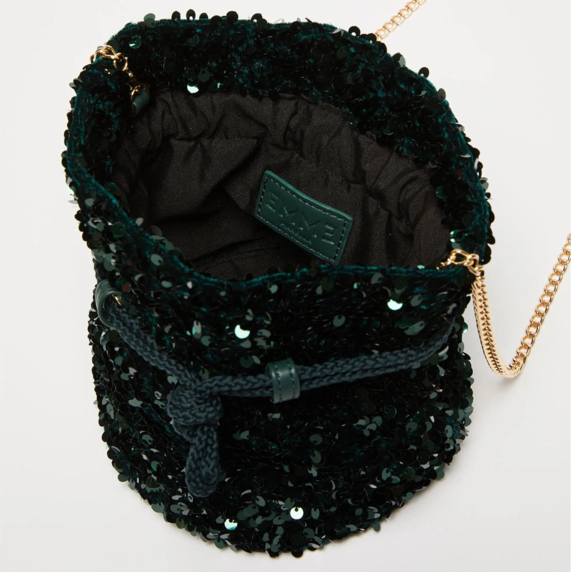 BORSA EMME MARELLA